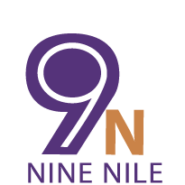 Logo-9nile-รอบ-2